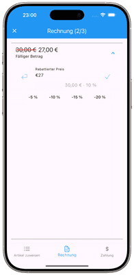 ios_iPhone-16-Pro-Max_light_3-1_pickup-invoice_framed