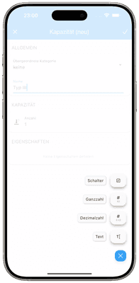 ios_iPhone-16-Pro-Max_light_5-2_new-capacity-fab_framed
